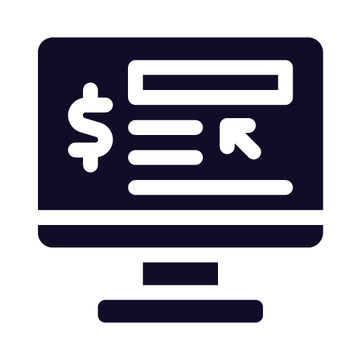 SEO Company in Hyderabad