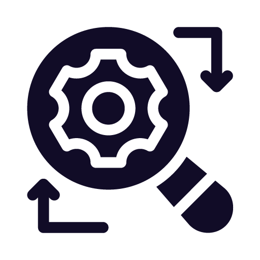 SEO Company in Hyderabad