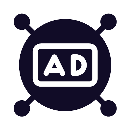 SEO Company in Hyderabad